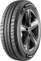 JK TYRE Taximax1325217514082TTmx0 4 Wheeler Tyre