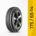 JK TYRE Taximax1325217514082TTmx0 4 Wheeler Tyre