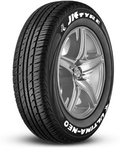 JK TYRE Ultima Neo 75 T 4