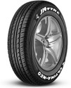 JK TYRE Ultima Neo 75 T 4