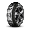 JK TYRE UX Royale 21560 R16 4