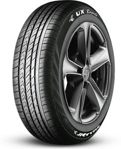 JK TYRE UX Royale 4 Wheeler Tyre