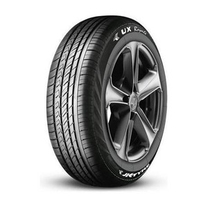 JK TYRE UX Royale 4 Wheeler Tyre