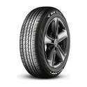 JK TYRE UX Royale 4 Wheeler Tyre