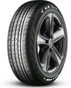 JK TYRE UX Royale 4 Wheeler Tyre