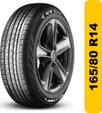 JK TYRE UX Royale 4 Wheeler Tyre