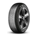 JK TYRE UX Royale 4 Wheeler Tyre