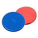JK Wireless Charger 10W Wireless Fast