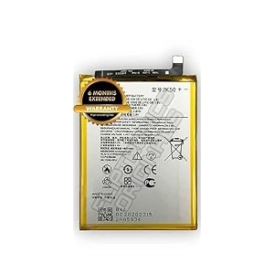 jk50 battery for motorola one power  g7  g8 power lite battery- xt1942-2  xt1955-4 xt2055-1 battery with 6 month warranty m284