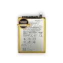 JK50 Battery for Motorola One Power / G7 / G8 Power Lite Battery- XT1942-2 // XT1955-4// XT2055-1 Battery with 6 Month Warranty**** (M284)