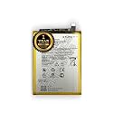 JK50 Battery for Motorola One Power/G7 / G8 Power Lite - XT1942-2 // XT1955-4// XT2055-1 Battery with 1 Year Warranty**** (G189)