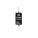 JKBMS Accessories RS485 for 8 String Converter Module for JK BMS Active Balancer Smart BMS Equalizador Accessories