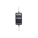 JKBMS Battery Equalizer RS485 Converter - USB to RS485, UART, CAN Module - Smart BMS Accessory for Battery Protection