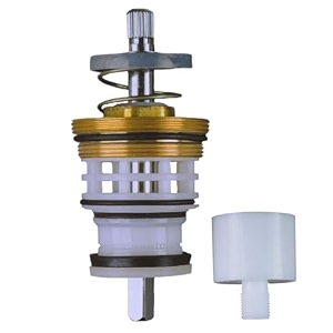 jkc brass marc type 40mm metropole flush valve piston kit repair replacement spare parts suitable for marc metropole flush valve for toilet piston kit- single flow