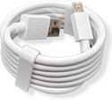 jkg Micro USB Cable 4 A 1.1