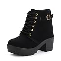 Jking classic boots for women