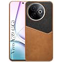 Jkobi Back Case Cover for Vivo Y39
