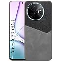 Jkobi Back Case Cover for Vivo Y39