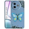 Jkobi Back Cover Case for Vivo Y39