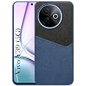 Jkobi Back Cover Case for Vivo Y39