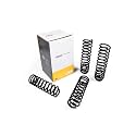 JKS MFG. JKS JSPEC2350 Coil Box
