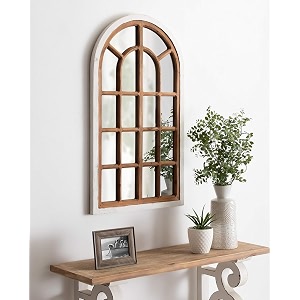JL Home Decor Arch Decorative Wall Decor