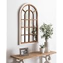 JL Home Decor Arch Decorative Wall Decor