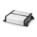 JL JD400/4 4-Channel Amplifier