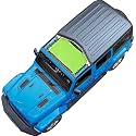 JL Sun Shade Top Compatible with Jeep Wrangler Gladiator Sunshade, Green