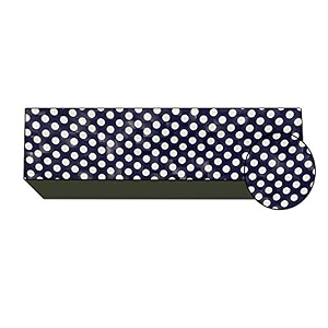 polycarbonate water amp dustproof split ac cover for voltas 15 ton 5 star inverter 185v jzj r32 green color02