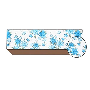 polycarbonate water amp dustproof split ac cover for voltas 15 ton 5 star 185v ads inverter beige color11