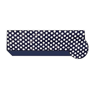 polycarbonate water amp dustproof split ac cover for daikin 15 ton 3 star inverter copper atkl50tv blue color02