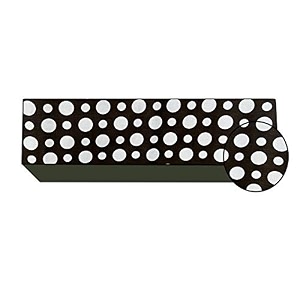 polycarbonate water amp dustproof split ac cover for hithi 15 ton 5 star inverter rsog518hcea green color19