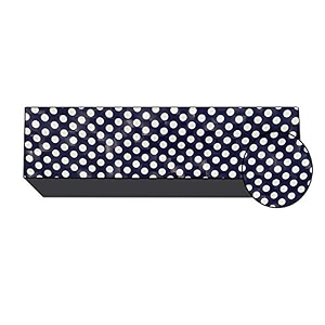 polycarbonate water amp dustproof split ac cover for lg 1 ton 5 star gw series ks-q12gwzd gray color02