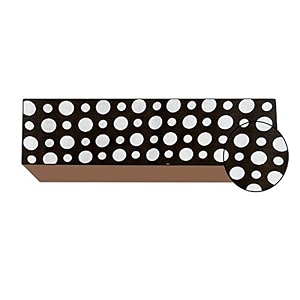 polycarbonate water amp dustproof split ac cover for voltas 15 ton 5 star 185v ads inverter beige color19