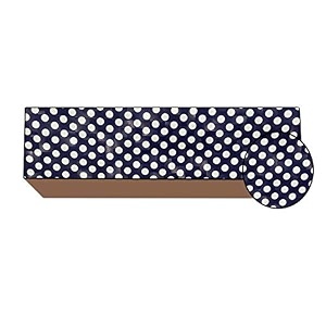 polycarbonate water amp dustproof split ac cover for voltas 15 ton 5 star 185v ads inverter beige color02