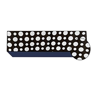 polycarbonate water amp dustproof split ac cover for daikin 15 ton 3 star inverter copper atkl50tv blue color19
