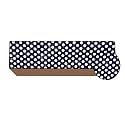 Polycarbonate Water &amp; Dustproof Split Ac Cover for Voltas 1.5 Ton 5 Star 185v Ads Inverter, Beige (Color02)