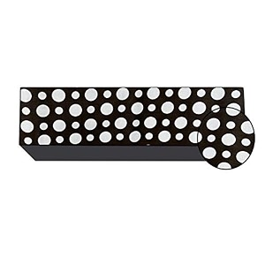 water amp dustproof split ac cover for hithi 15 ton 5 star inverter copper kashikoi 5100x rsb518hbeaz gray color19
