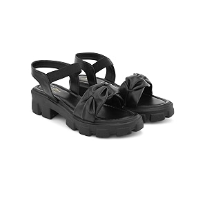 JM LOOKS Womens Stylish Fashionable Casual Wedges