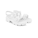 JM LOOKS Women39s Stylish Fashionable Casual Wedges