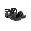 JM LOOKS Women39s Stylish Fashionable Casual Wedges