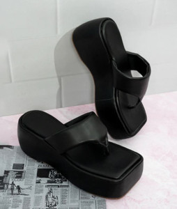 jm looks women wedges