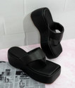 jm looks Women Wedges