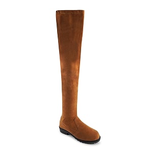 JM LOOKS women Fashion Solid Heels Long