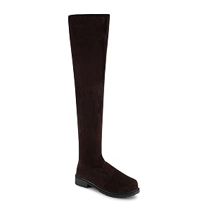 JM LOOKS women Fashion Solid Heels Long
