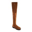 JM LOOKS women Fashion Solid Heels Long