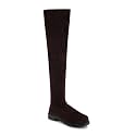 JM LOOKS women Fashion Solid Heels Long