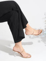 jm looks Women Heels