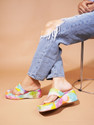 jm looks Women Wedges
